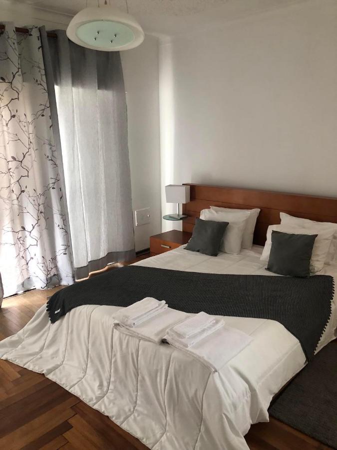 Accommodatie bij particulieren Faustina's *