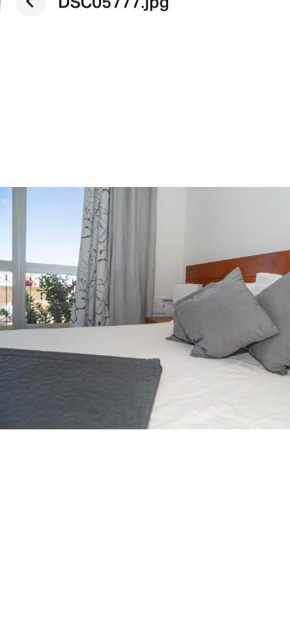 Faustina's Accommodatie bij particulieren
