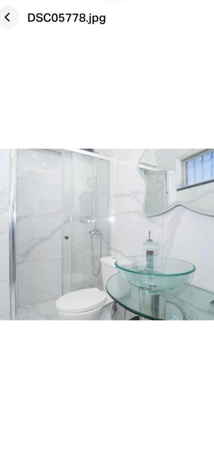 Faustina's Accommodatie bij particulieren