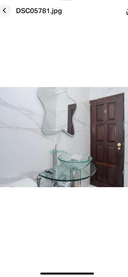 Homestay Faustina's Portimao